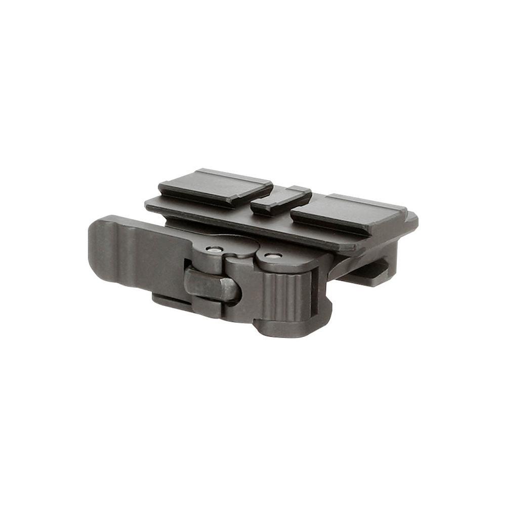 Midwest MK2 QD Aimpoint Acro Optic Mount Low Height
