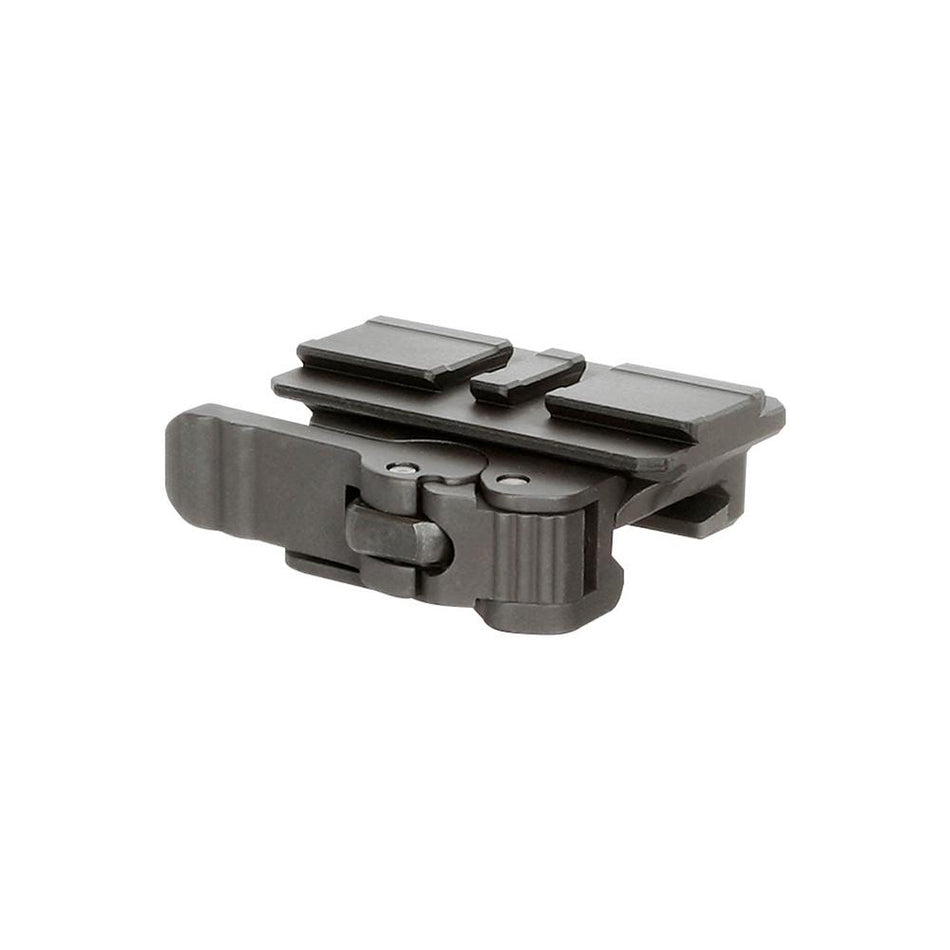 Midwest MK2 QD Aimpoint Acro Optic Mount Low Height
