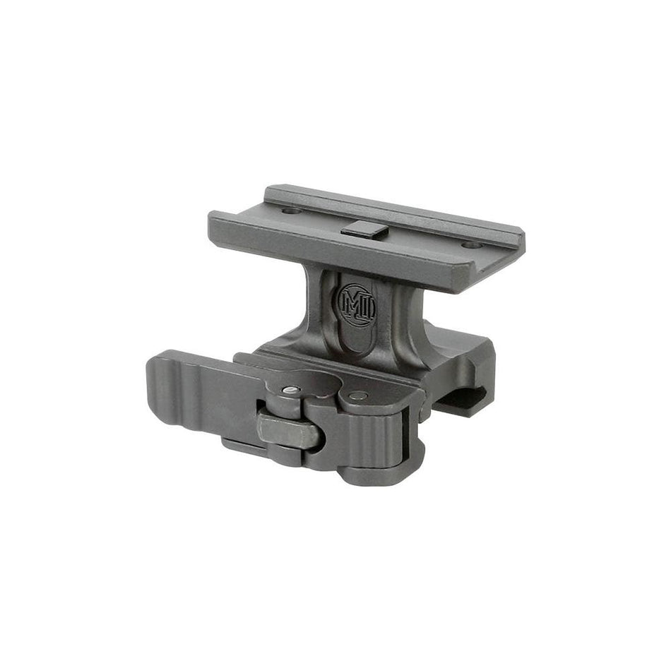 Midwest MK2 QD Aimpoint T2 Optic Mount Low Height