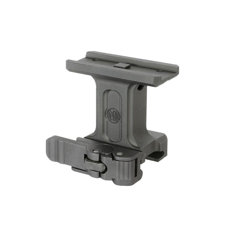 Midwest Industries MK2 Quick Detach T2 Aimpoint Mount 2.26 Inch