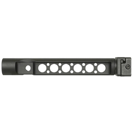 Midwest Industries Side Folder Pistol Brace Adapter Mechanism Black