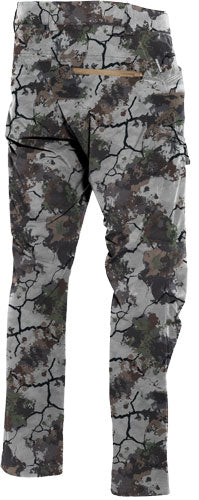 Mobile Warming KCX Kings Terrain Pants for Men 34/32