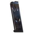 Mec-Gar Armscor/Rock Island Double Stack & Para-Ordnance P14 Handgun Magazine .45 ACP 10/rd