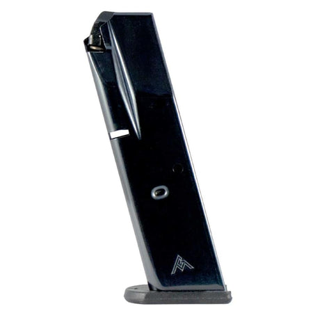 Mec-Gar Beretta 84 Cheetah .380 ACP 10rd Blued Pistol Magazine
