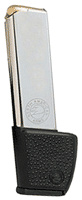 NAA Guardian Extended .380 ACP Stainless Magazine 10rd
