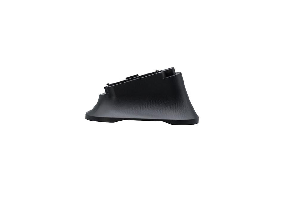 ZRO Delta MODULUS Magwell Extended Model Flared