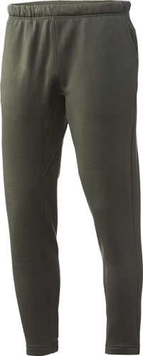 Nomad Durawool Waterfowl Wader Pant in Moss XXL