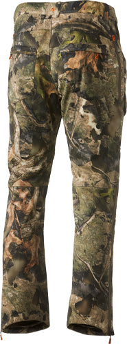 Nomad Barrier NXT Pant in Mossy Oak Droptine Camo XXL