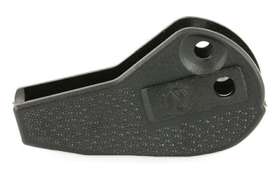NAA Holster Grip Fits Mag Mini 22LR Mini-Revolver Black Folding GHG-LC