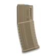 Fab Defense Ultimag G2 Rifle Magazine Tan 5.56x45 30/rd