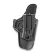 Fab Defense Scorpus Covert IWB Holster for Glock 17/19 Black LH