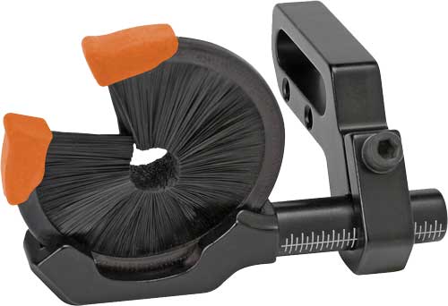 30-06 Outdoors Arrow Rest The Natural Full Containment Right-Hand