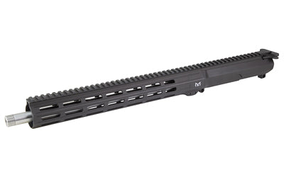 Nordic Components 22RB Dedicated .22LR Complete Upper, 16" Barrel, Aluminum Slim Handguard, Stainless Bolt, Includes Magazine