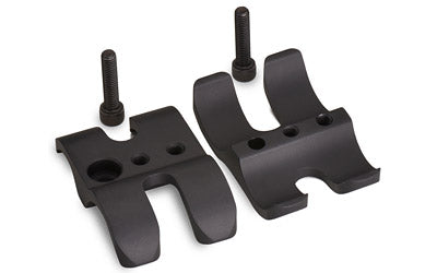 Nordic Components 12 Gauge MXT Shotgun Barrel Clamp, Extra Rigidity for Mossberg 590/835/930SPX and Benelli Nova
