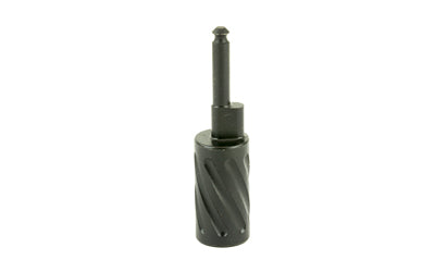 Nordic Components BOH-BFB Big Fat Benelli Charging Handle for M1/M2/SBE Series and Remington Versa Max