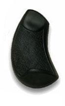 NAA Bird Head Grip Set for .22 Short Handguns