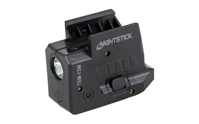 NIGHTSTICK SUBCMPT WML P365 150L BLK
