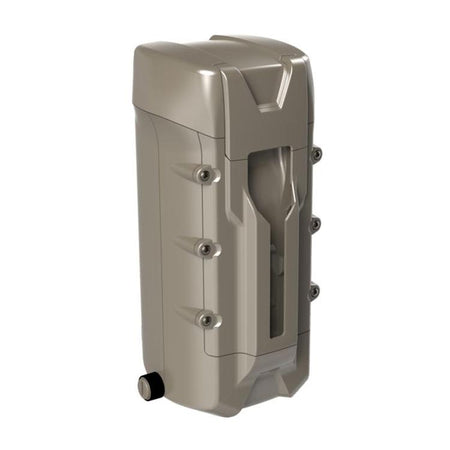Cuddeback Dual Power Bank for CuddeLink J G K Series Trail Cameras