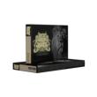 Nosler .505 Gibbs Rifle Ammo Safari SLD Nosler Solid Solid 525 grain 
