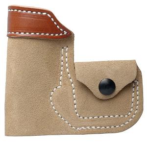 Mini-Rev .22 Magnum Pocket Holster HPTD-M