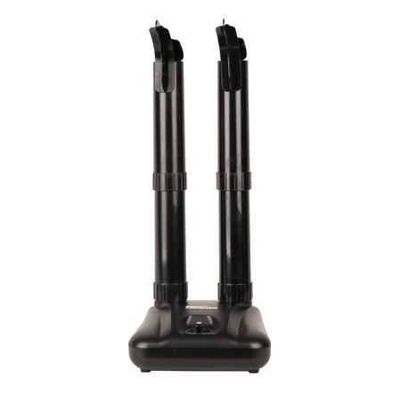 Scent Crusher Boot & Gear Dryer with Ozone Odor Elimination