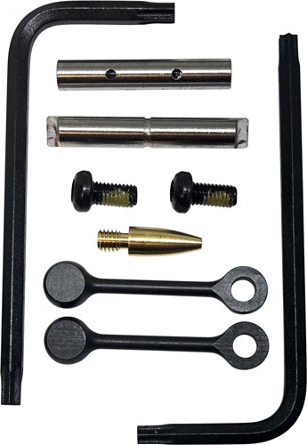 AR-15 Generation 2 Mod 2 Non-Rotating Pins