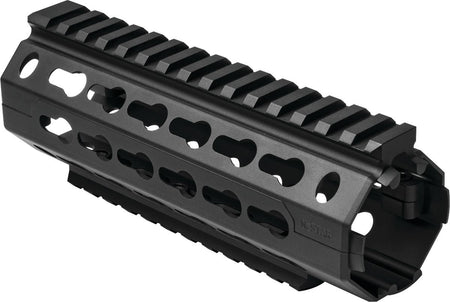 KeyMod Carbine Rail System Handguard