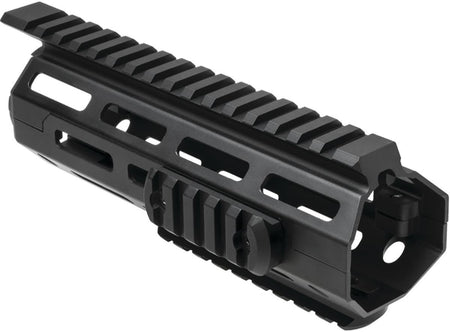 M-LOK Handguard Carbine Length