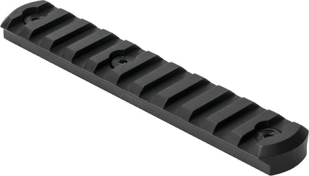 KeyMod 6-Hole Medium Accessory Rail Adapter