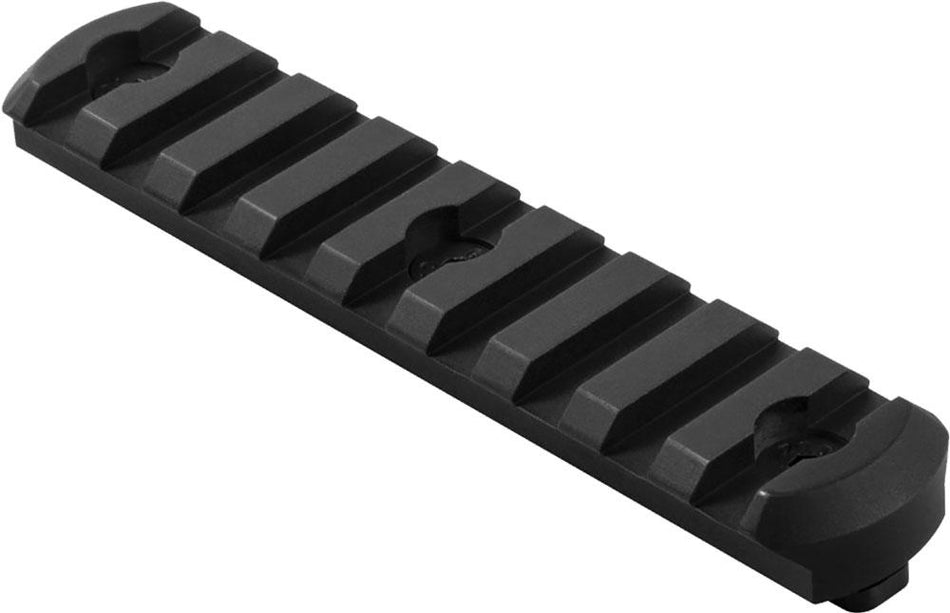 M-LOK Medium Picatinny Accessory Rail Adapter