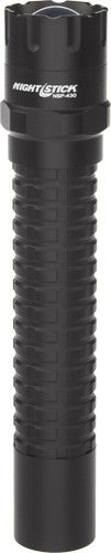 Nightstick 275 Lumen Adjustable Beam Flashlight NSP 2AA Battery