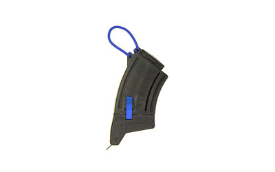 NcSTAR AAKLAV2 AK-47 Magazine Speed Loader V2, 7.62x39mm, 10-Round Capacity, Matte Black