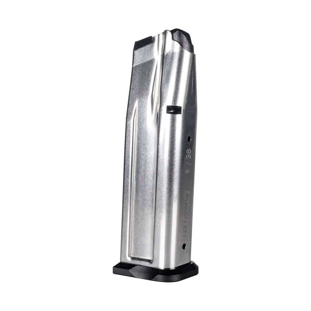 EAA Check-Mate Witness 2311 9mm Luger 17rd Pistol Magazine