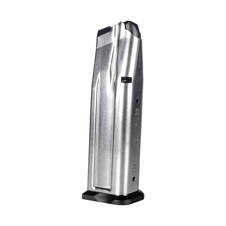 EAA Check-Mate Witness 2311 9mm Luger 17rd Pistol Magazine