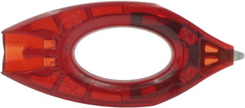 Nockturnal Lighted Nock Tool for New and Old Style Nocks