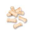 NDUR Tinder-Quik Fire Starting Tabs 50/ct