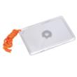 NDUR Emergency Signal Mirror