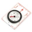 NDUR Map Compass Small