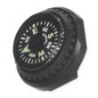 NDUR Watch Band Compass