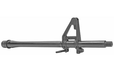 Noveske 14.5" Light Afghan Cold Hammer Forged Barrel, 223 Remington/556 NATO, .750 FSB, Mid-Length Gas, AR-15
