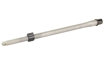 Noveske 18" SPR Stainless AR Barrel, 6mm ARC, 1:7 Twist, Lo-Pro Rifle-Length Gas, Headspaced Bolt and Pinned Gas Block Included