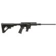 ASR Rifle Carbine 10mm Auto 15rd Magazine 16.25" Barrel Black *NO SCOPE*