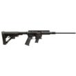 TNW Firearms ASR Carbine 9mm Luger Rifle, 33rd Magazine, 16.25" Barrel, Black *No Scope*
