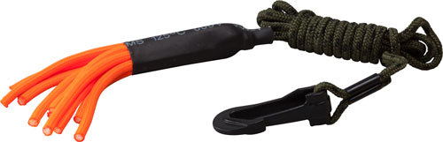 Code Blue Super-Absorbent Deluxe Scent Drag for Deer Hunting