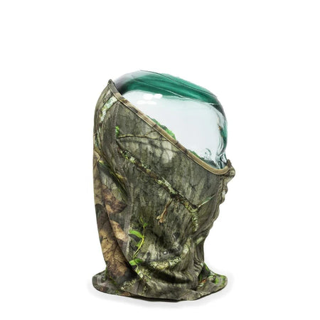 NWTF Obsession Polyester Neck Gaiter with Moisture Transport
