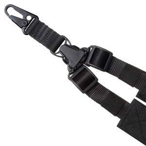 Outdoor Connection A-TAC Single Sling with SP Adapter