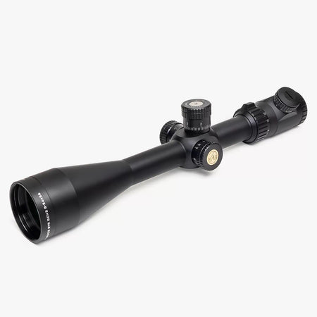 Athlon Argos BTR Gen2 8-34x56 30mm APMR FFP IR MIL Illuminated Scope
