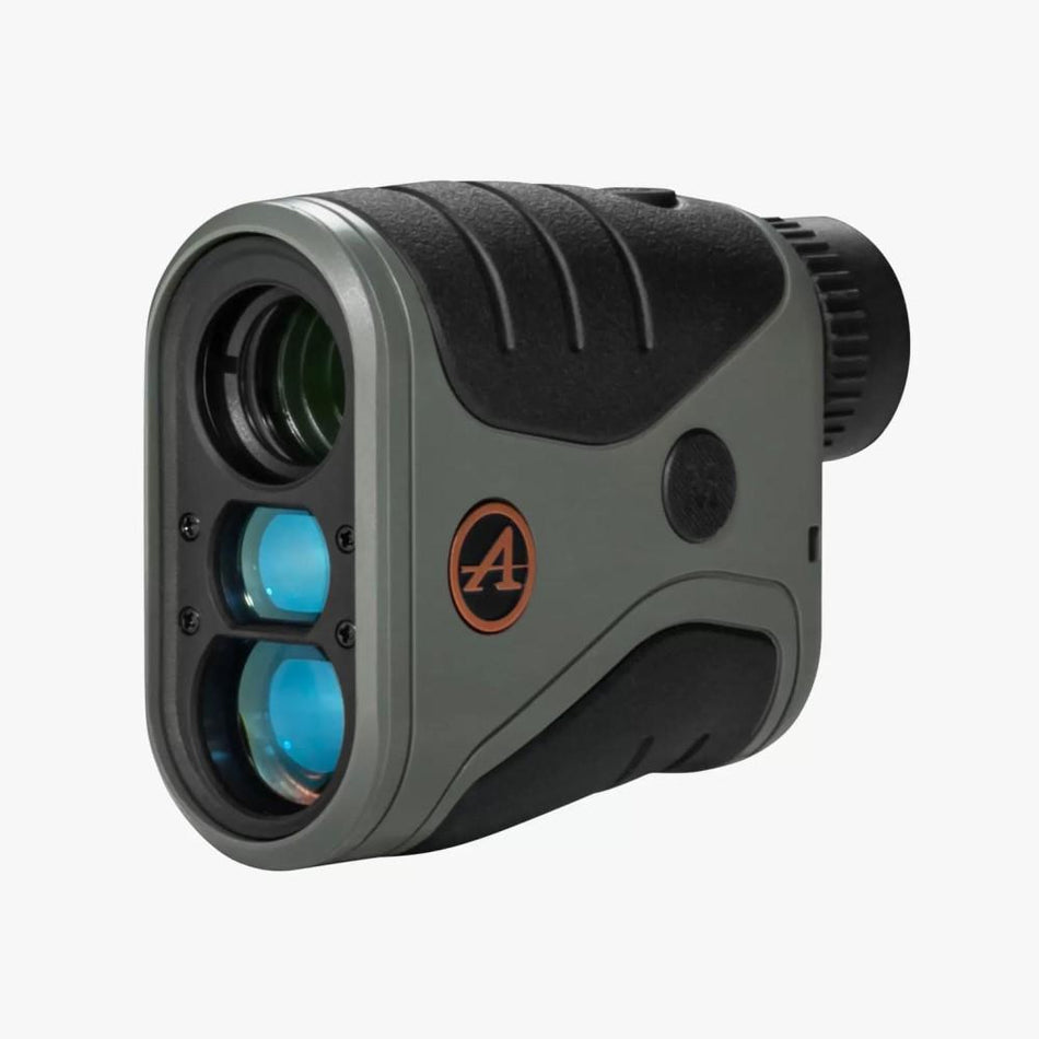 Athlon Midas G2 Laser Rangefinder 1 Mile Range with True Angle Compensation