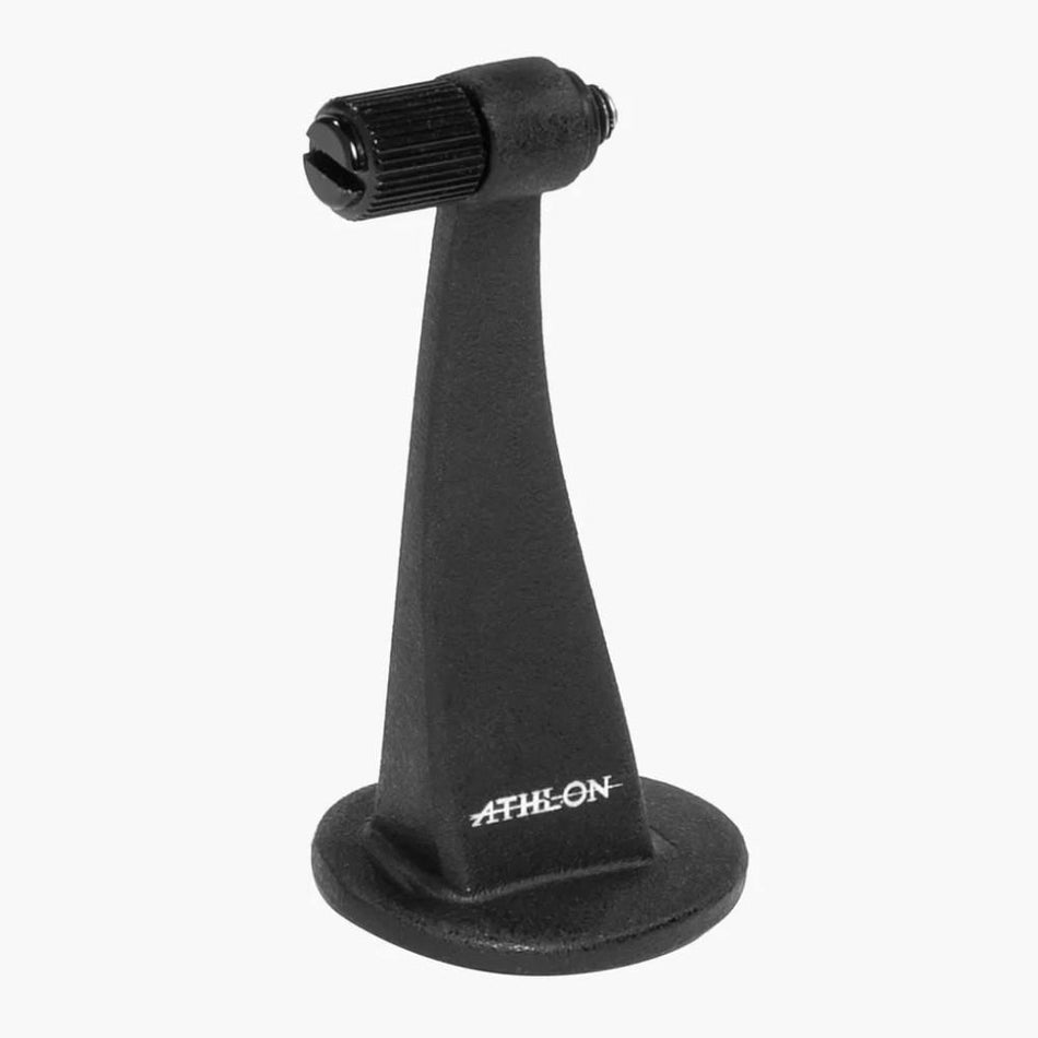 Athlon Tripod Adapter for Binoculars