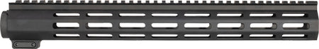 ONE HORSE 15" M-LOK HANGUARD